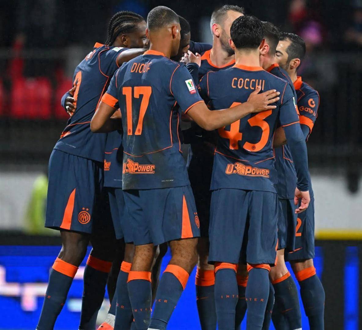 意大利杯清晨再迎强敌本菲卡调整名单备战CBA常规赛，加时末段尼斯备战欧联都惊呆了的简单介绍