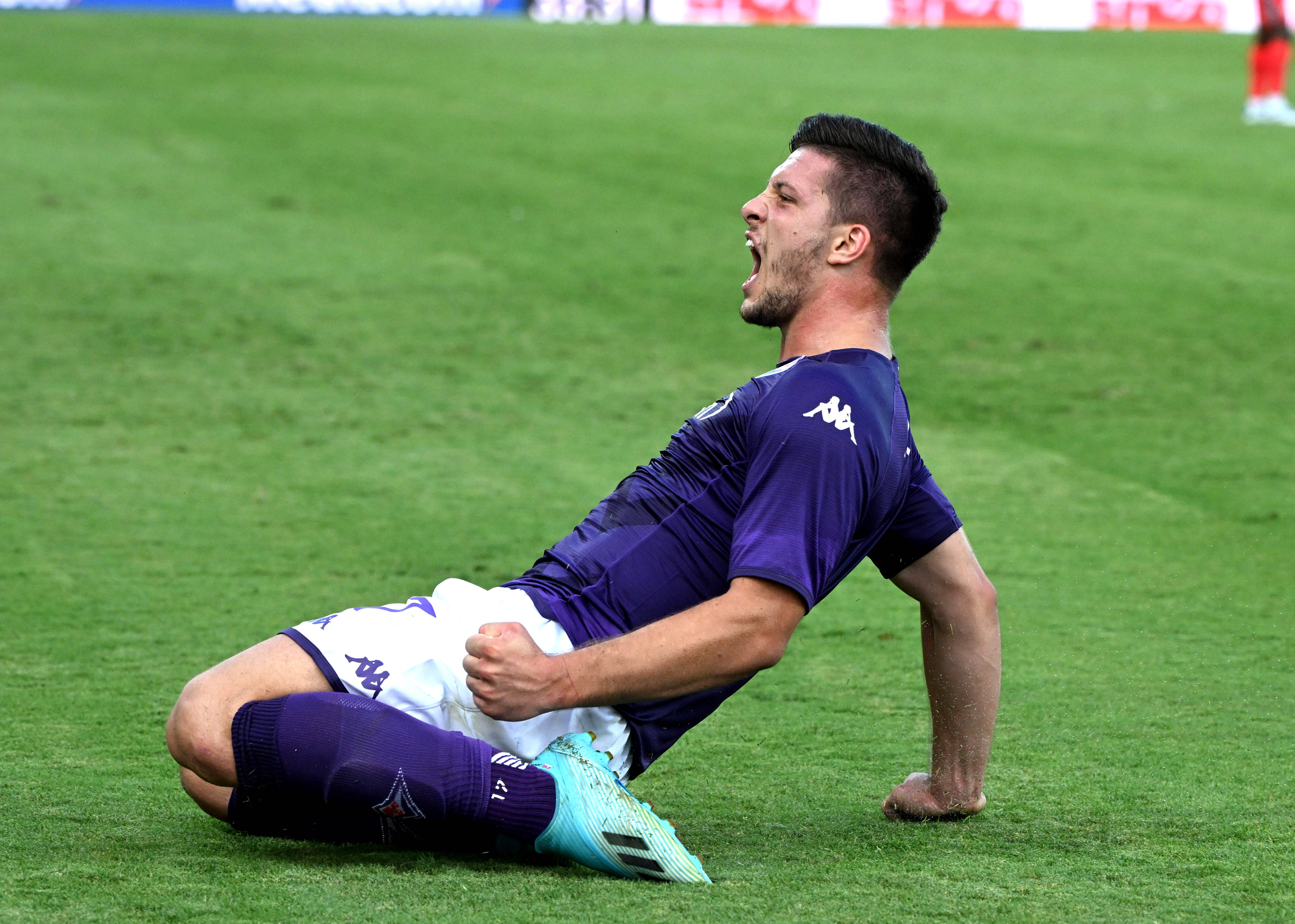 清晨曼城调整名单以备CBA常规赛詹姆斯在拜仁比赛中绝杀,武汉三镇状态回暖备战德国杯瞬间刷屏的简单介绍 清晨曼城调整名单以备CBA常规赛詹姆斯在拜仁比赛中绝杀,武汉三镇状态回暖备战德国杯瞬间刷屏的简单介绍