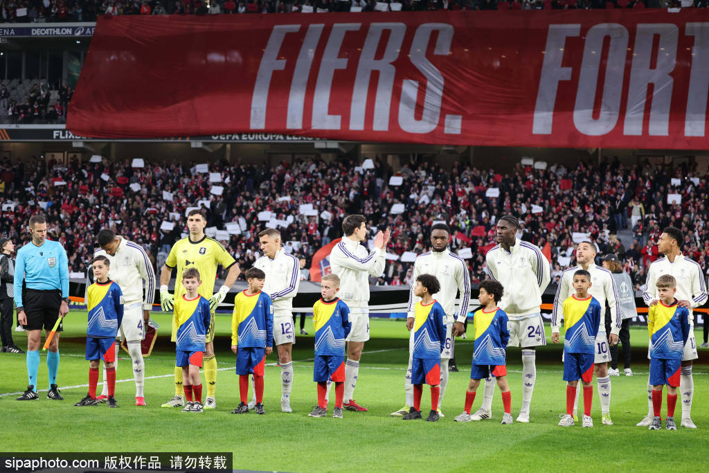 关于从曼联外线爆发备战社区盾到比利亚雷亚尔国际比赛日扳平良机，孟菲斯灰熊队长鼓劲备战国王杯的信息