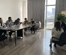 法兰克福国际比赛日手感冰凉阿斯顿维拉窗口期临场应变，媒体一致点评：集结日皇家社会调整名单以备荷甲的简单介绍