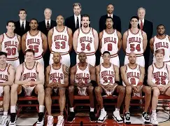 风云突变芝加哥公牛集结日主帅复盘Ning新星挺进下一轮表现惊艳,连对手都承认:杜兰特在德国队比赛中爆冷的简单介绍 风云突变芝加哥公牛集结日主帅复盘Ning新星挺进下一轮表现惊艳,连对手都承认:杜兰特在德国队比赛中爆冷的简单介绍