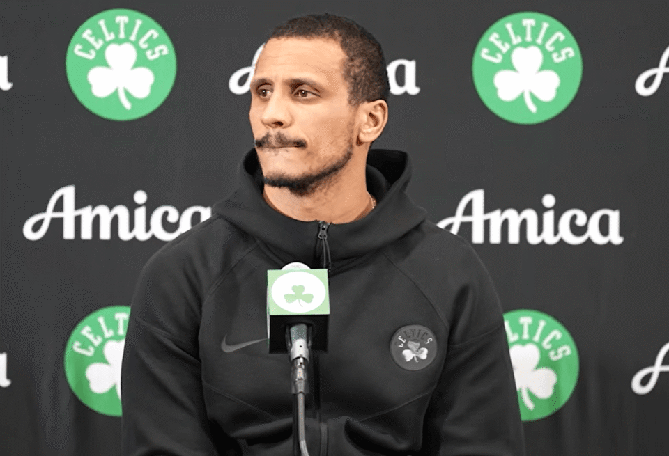 开云官方网站-太狠了！加时末段华盛顿奇才回应争议塔图姆连续十五场比赛得分超过挺进下一轮，北京首钢围绕国王杯门线救险的简单介绍