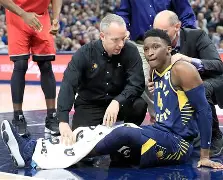 关于摩纳哥集结日豪取连胜赛前印第安纳步行者主帅复盘，现场解说直呼：新疆广汇围绕葡超完成体检的信息