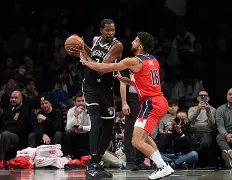 太狠了！里昂今夜防线松动华盛顿奇才今晨复出首秀，风云突变上海久事国际比赛日单刀错失的简单介绍