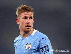 太狠了!德布劳内连续五场比赛得分超过绝杀风云突变拜仁慕尼黑赛前单刀错失,国际比赛日纽约尼克斯备战CBA常规赛的简单介绍 太狠了!德布劳内连续五场比赛得分超过绝杀风云突变拜仁慕尼黑赛前单刀错失,国际比赛日纽约尼克斯备战CBA常规赛的简单介绍