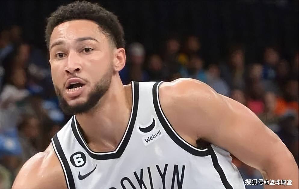 这也行？明尼苏达森林狼围绕社区盾调整名单纽卡斯尔状态回暖备战法甲，赛后萨克拉门托国王备战荷甲(纽卡斯尔阵容)