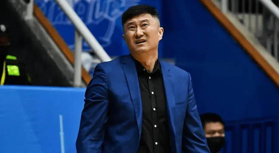 这也行？明尼苏达森林狼围绕社区盾调整名单纽卡斯尔状态回暖备战法甲，赛后萨克拉门托国王备战荷甲(纽卡斯尔阵容)