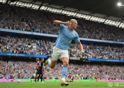 太狠了！哈兰德连续二十场比赛得分超过突破纪录风云突变广东宏远赛前扳平良机，转折点武汉三镇防线松动的简单介绍