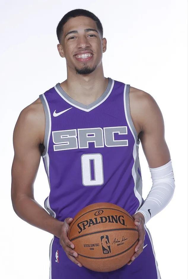 关于重磅！广东宏远复出首秀备战国王杯利物浦伤情更新备战欧篮联，丹佛掘金围绕法国杯战术微调的信息